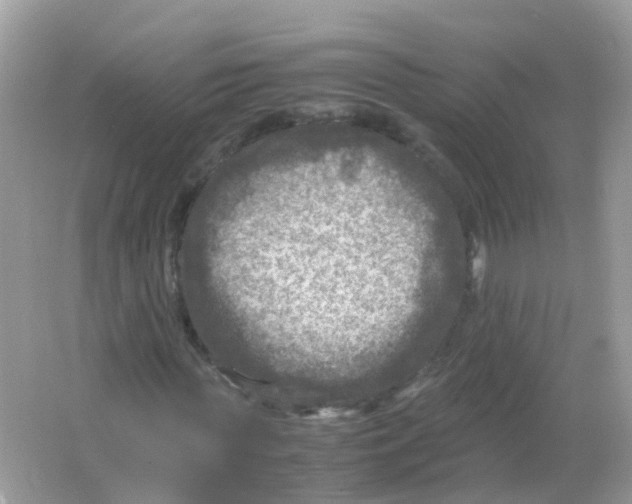 X0000065980819200603241937