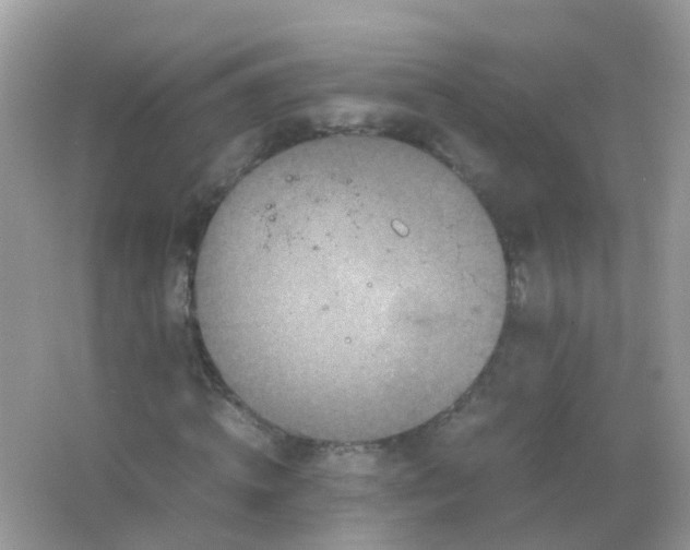 X0000065980820200603241937