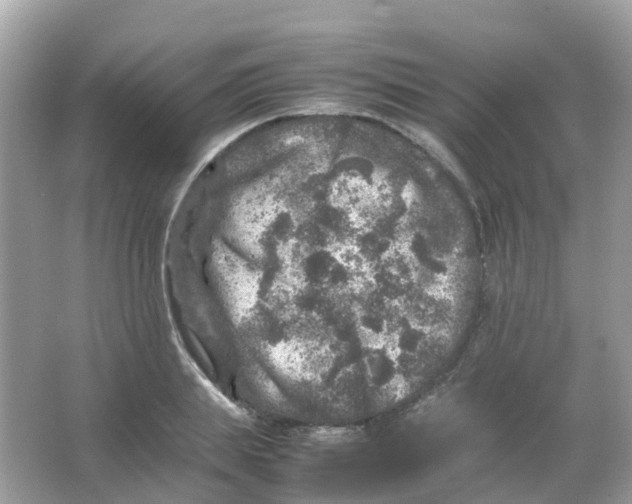 X0000065980839200603241937