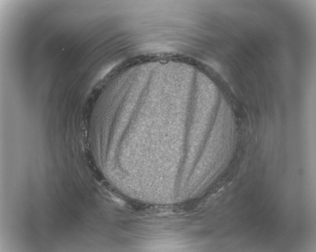 X0000065980871200603241937