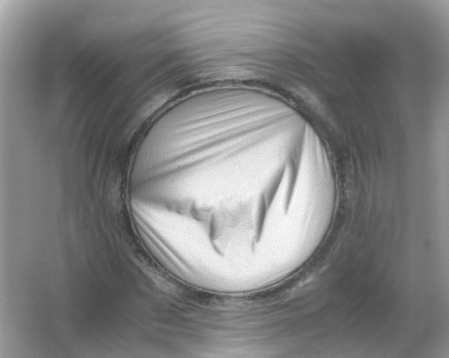 X0000065980873200603241937