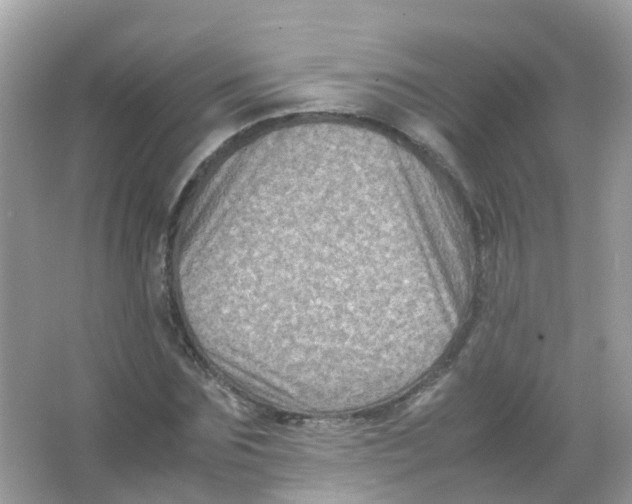 X0000065980875200603241937