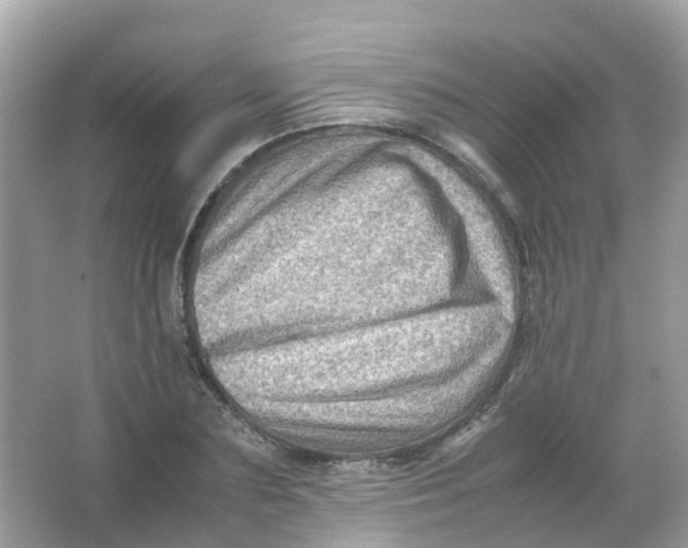 X0000065980883200603241936