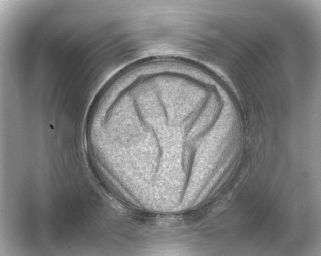 X0000065980887200603241936