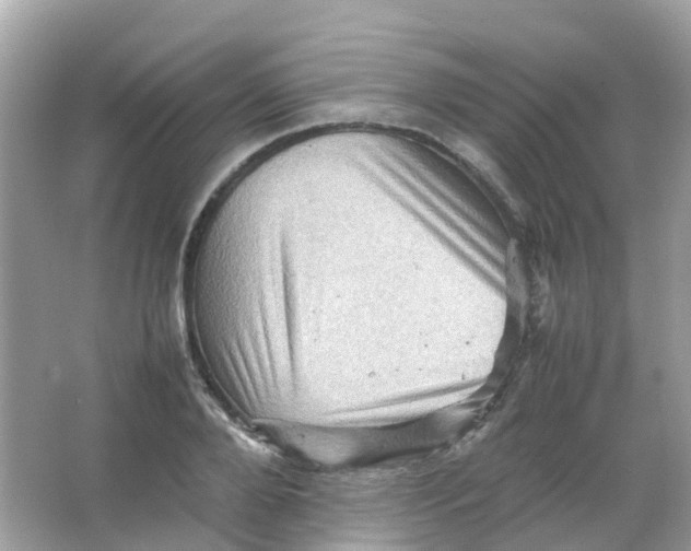 X0000065980888200603241936