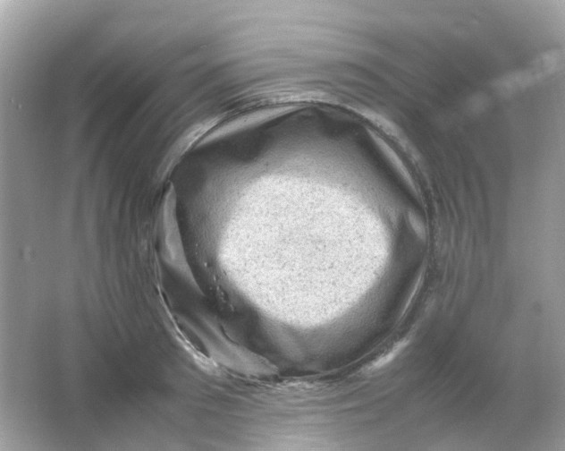 X0000065980897200603241936