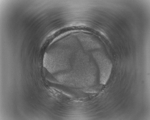 X0000065980920200603241935