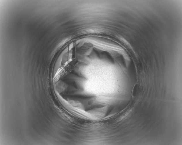 X0000065980930200603241935