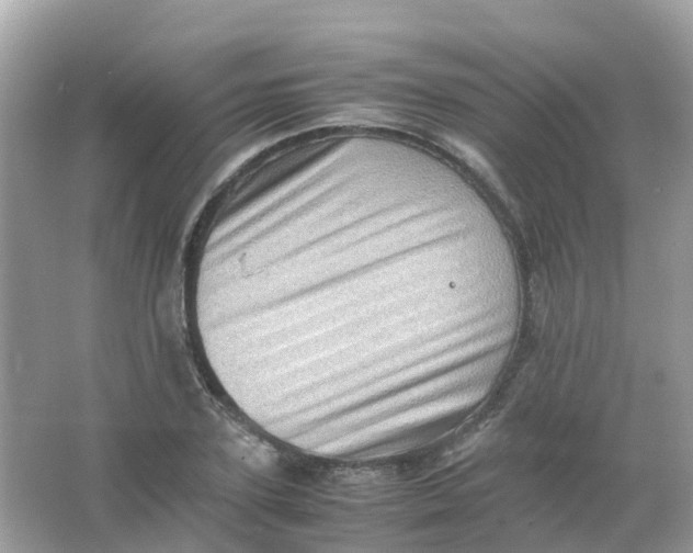 X0000065980931200603241935