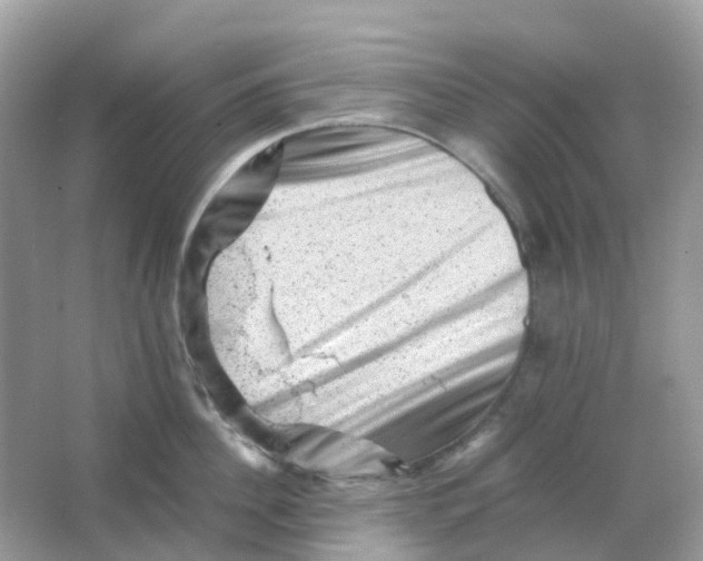 X0000065980956200603241936