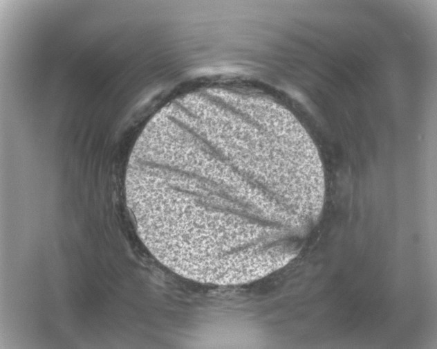 X0000065980967200603241935