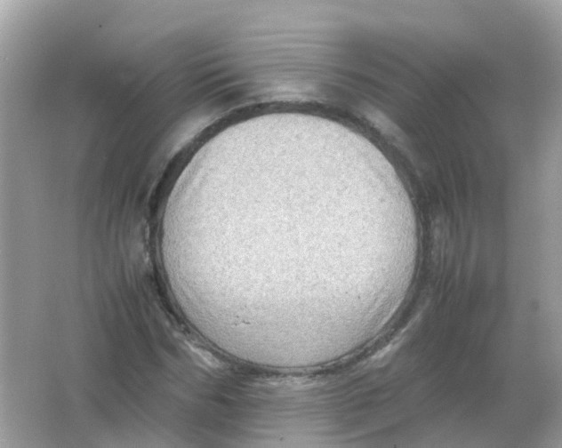 X0000065980970200603241935