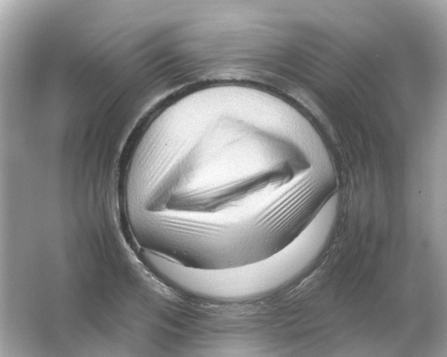 X0000065980984200603241935