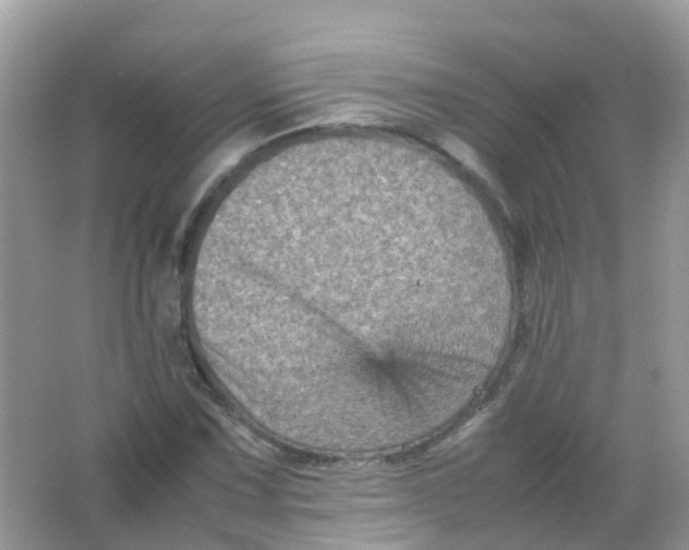 X0000065981067200603241933