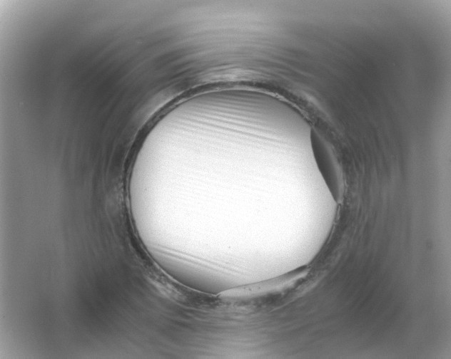 X0000065981073200603241933