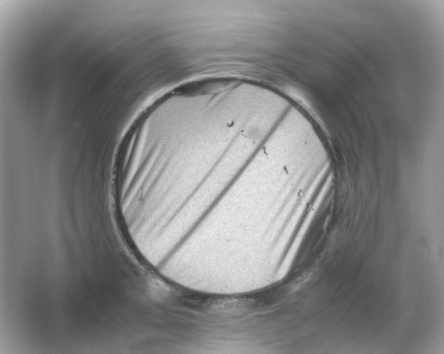 X0000065981093200603241933