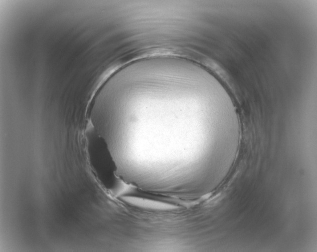 X0000065981097200603241933