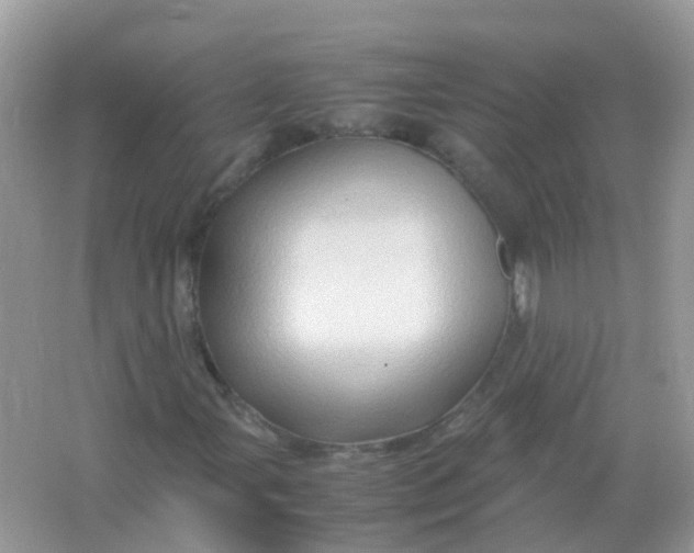 X0000065981107200603241932