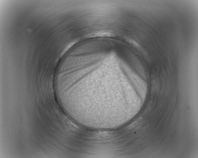 X0000065981162200603241932