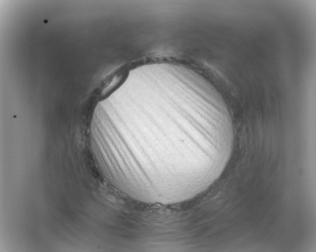 X0000065981207200603241930