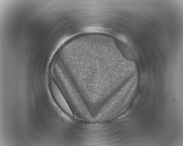 X0000065981376200603241928