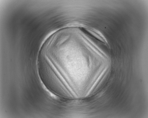 X0000065981387200603241928