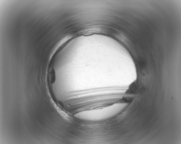 X0000065981426200603241928