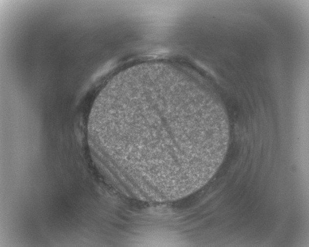 X0000065981447200603241927