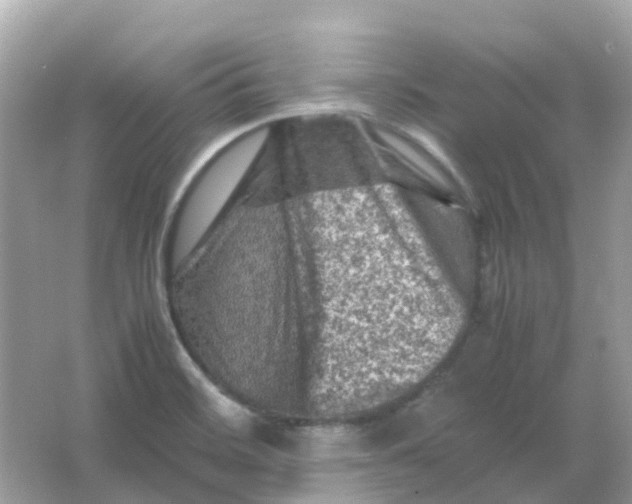 X0000065981468200603241927