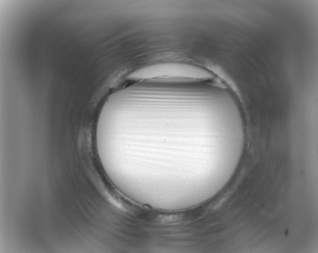 X0000065980057200603311915