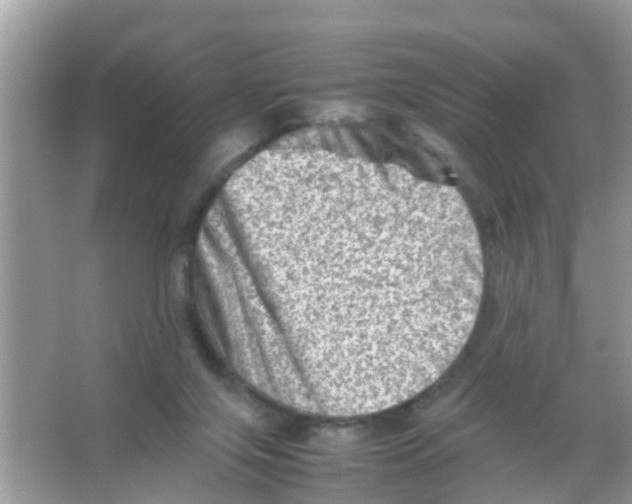 X0000065980071200603311916