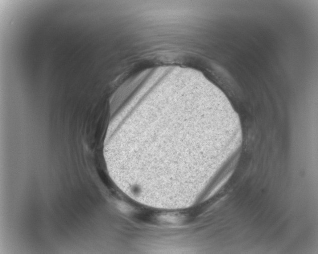 X0000065980121200603311915