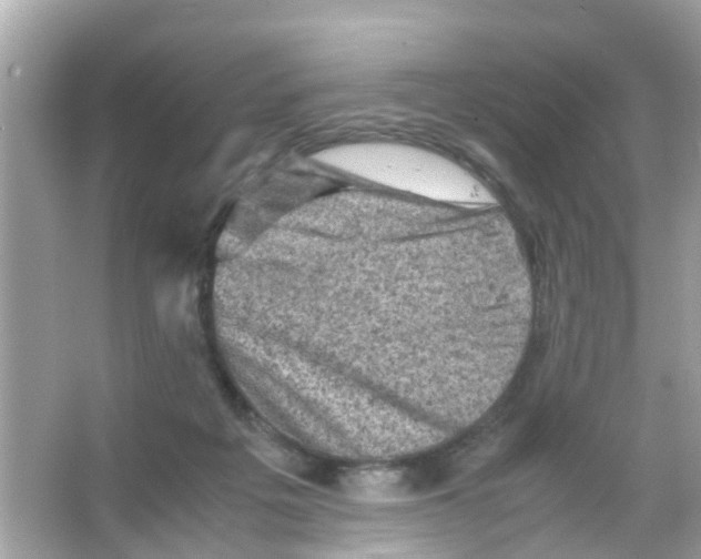 X0000065980217200603311913