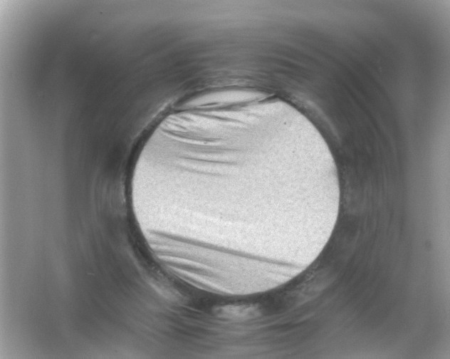 X0000065980251200603311912