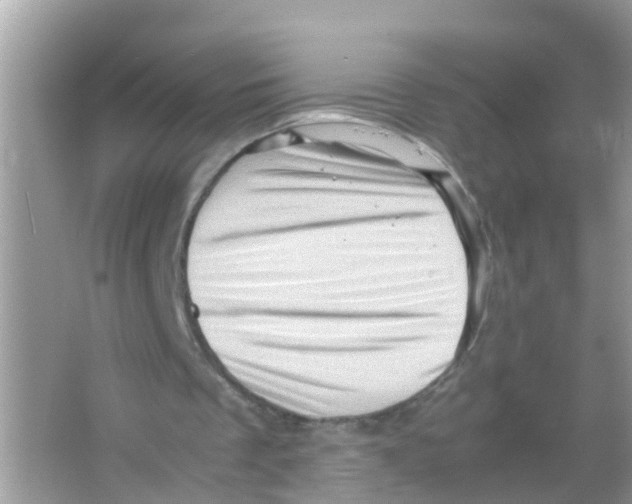 X0000065980289200603311912