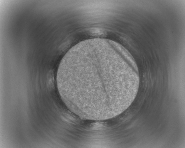 X0000065980320200603311911