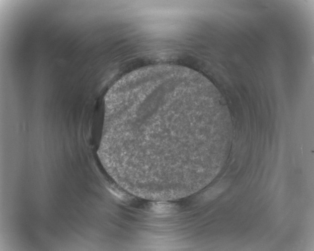 X0000065980336200603311911