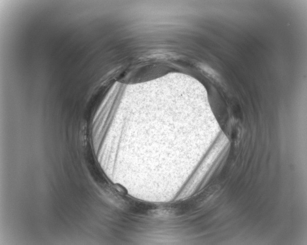 X0000065980356200603311911