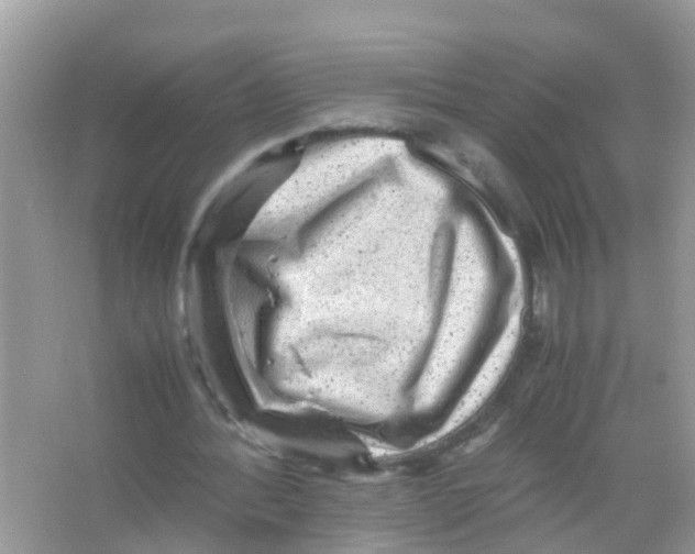 X0000065980388200603311910