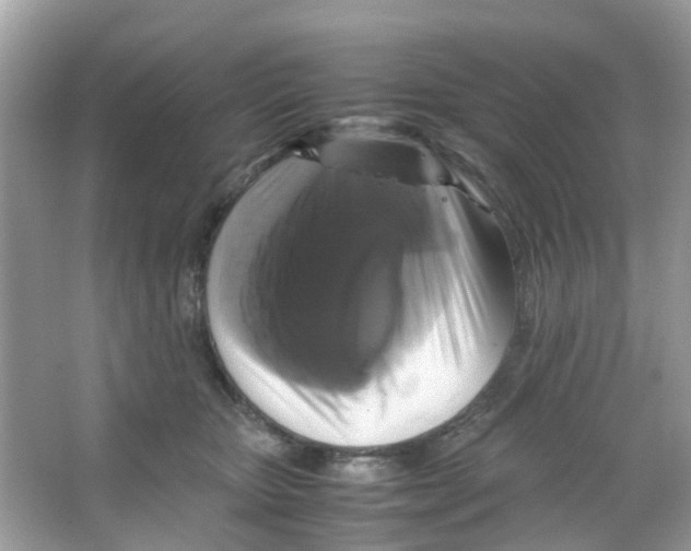 X0000065980467200603311909