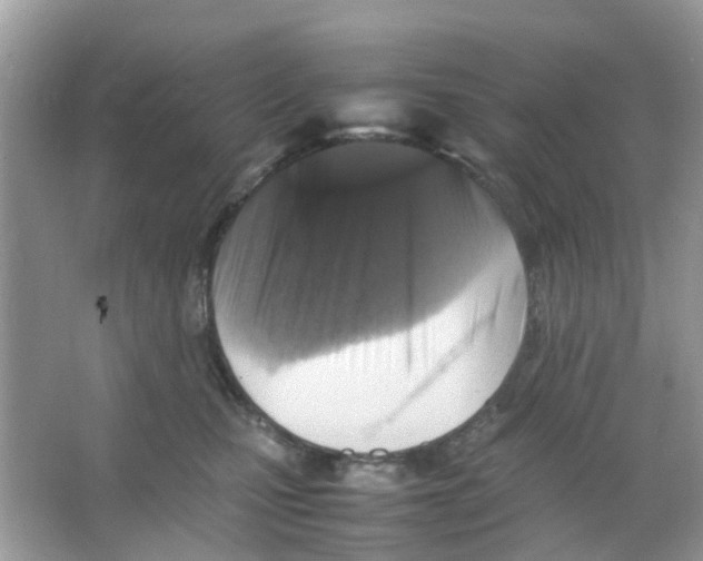 X0000065980471200603311909