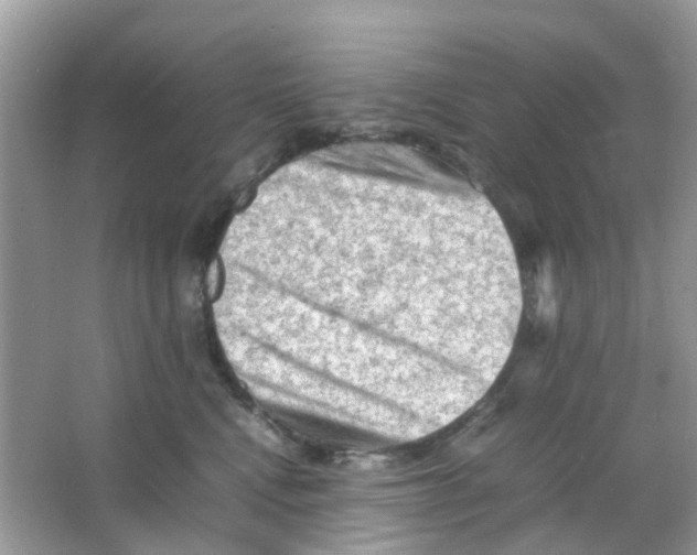 X0000065980472200603311909