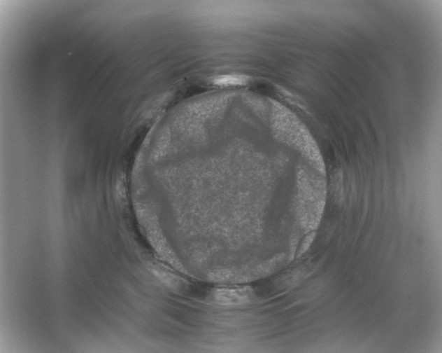 X0000065980571200603311908