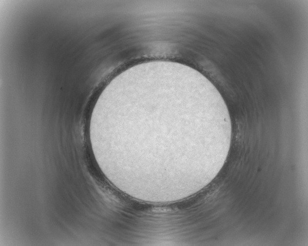 X0000065980636200603311906