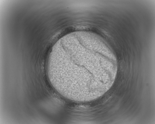 X0000065980737200603311904