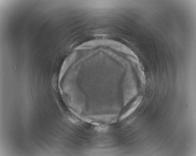 X0000065980767200603311904