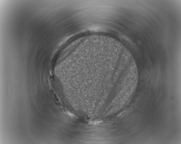 X0000065980776200603311904