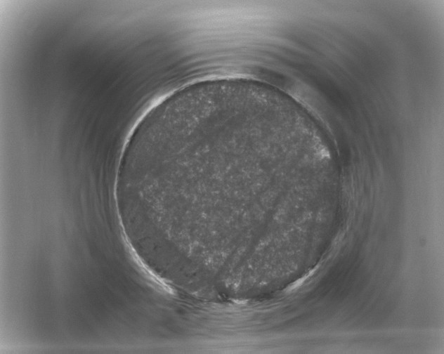 X0000065980797200603311903