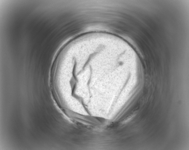 X0000065980815200603311903