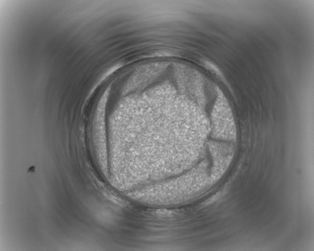 X0000065980827200603311902